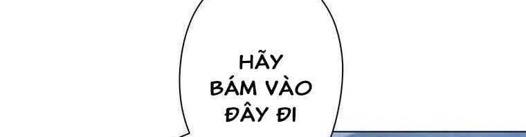 Giáo Viên Ác Quỷ Saiko Chap 25 - Next Chap 26