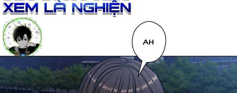 Giáo Viên Ác Quỷ Saiko Chap 25 - Next Chap 26