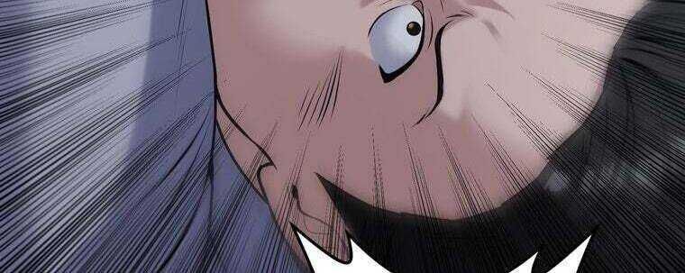 Giáo Viên Ác Quỷ Saiko Chap 25 - Next Chap 26