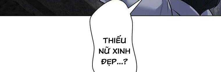 Giáo Viên Ác Quỷ Saiko Chap 25 - Next Chap 26