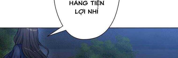 Giáo Viên Ác Quỷ Saiko Chap 25 - Next Chap 26