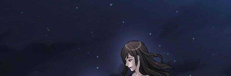 Giáo Viên Ác Quỷ Saiko Chap 25 - Next Chap 26