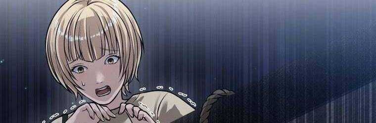 Giáo Viên Ác Quỷ Saiko Chap 25 - Next Chap 26