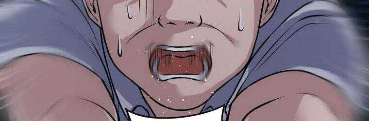 Giáo Viên Ác Quỷ Saiko Chap 25 - Next Chap 26