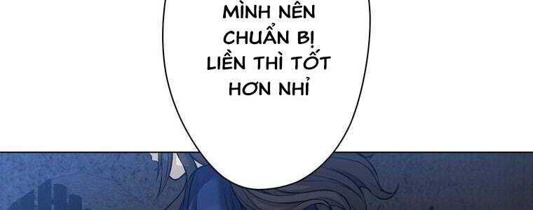 Giáo Viên Ác Quỷ Saiko Chap 25 - Next Chap 26