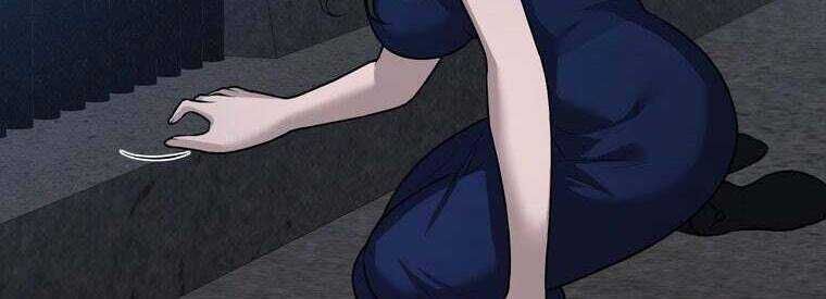 Giáo Viên Ác Quỷ Saiko Chap 25 - Next Chap 26