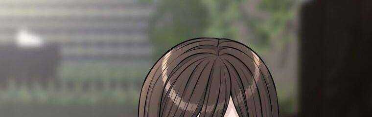 Giáo Viên Ác Quỷ Saiko Chap 27 - Next Chap 28