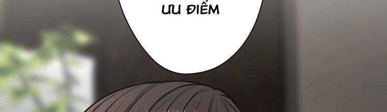 Giáo Viên Ác Quỷ Saiko Chap 27 - Next Chap 28