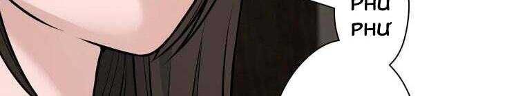 Giáo Viên Ác Quỷ Saiko Chap 27 - Next Chap 28