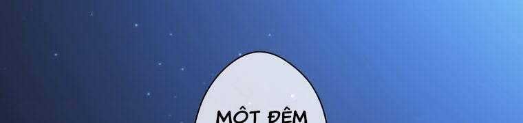 Giáo Viên Ác Quỷ Saiko Chap 27 - Next Chap 28