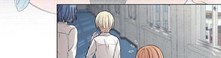 Giáo Viên Ác Quỷ Saiko Chap 27 - Next Chap 28