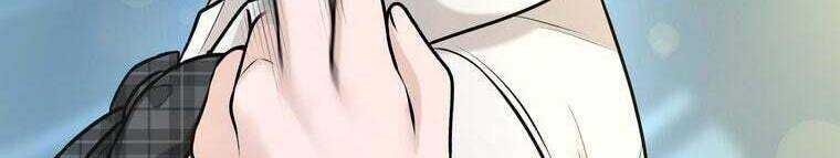 Giáo Viên Ác Quỷ Saiko Chap 27 - Next Chap 28