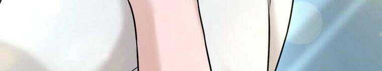 Giáo Viên Ác Quỷ Saiko Chap 27 - Next Chap 28