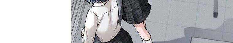 Giáo Viên Ác Quỷ Saiko Chap 27 - Next Chap 28