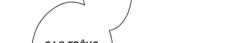 Giáo Viên Ác Quỷ Saiko Chap 27 - Next Chap 28