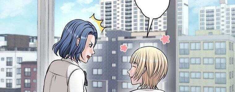 Giáo Viên Ác Quỷ Saiko Chap 27 - Next Chap 28