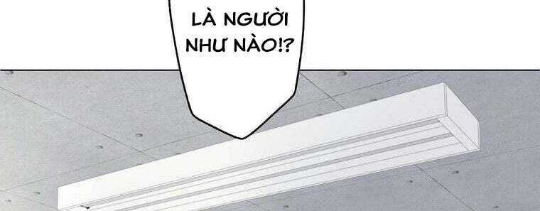 Giáo Viên Ác Quỷ Saiko Chap 27 - Next Chap 28