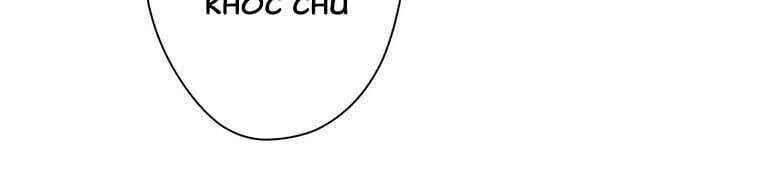 Giáo Viên Ác Quỷ Saiko Chap 27 - Next Chap 28