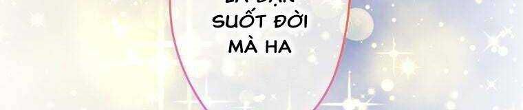 Giáo Viên Ác Quỷ Saiko Chap 27 - Next Chap 28