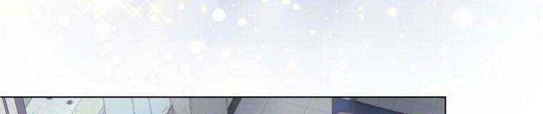 Giáo Viên Ác Quỷ Saiko Chap 27 - Next Chap 28