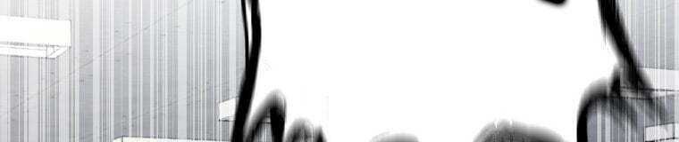 Giáo Viên Ác Quỷ Saiko Chap 27 - Next Chap 28