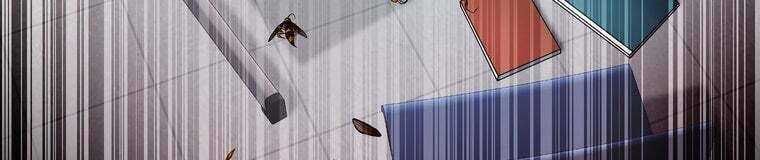 Giáo Viên Ác Quỷ Saiko Chap 27 - Next Chap 28