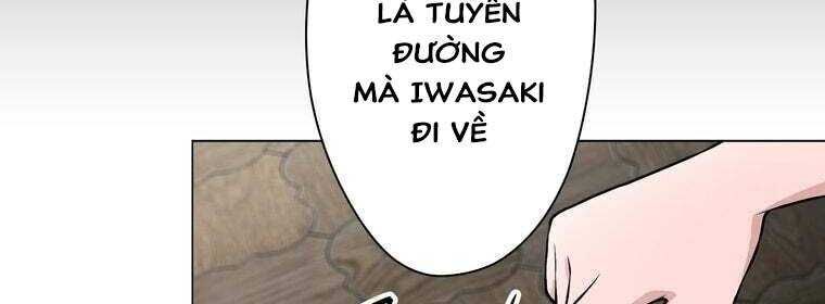 Giáo Viên Ác Quỷ Saiko Chap 27 - Next Chap 28
