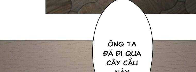 Giáo Viên Ác Quỷ Saiko Chap 27 - Next Chap 28