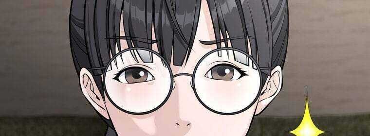 Giáo Viên Ác Quỷ Saiko Chap 27 - Next Chap 28