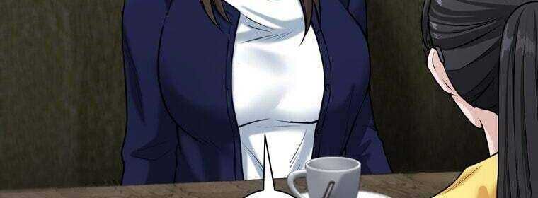 Giáo Viên Ác Quỷ Saiko Chap 27 - Next Chap 28