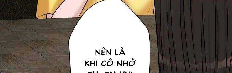 Giáo Viên Ác Quỷ Saiko Chap 27 - Next Chap 28