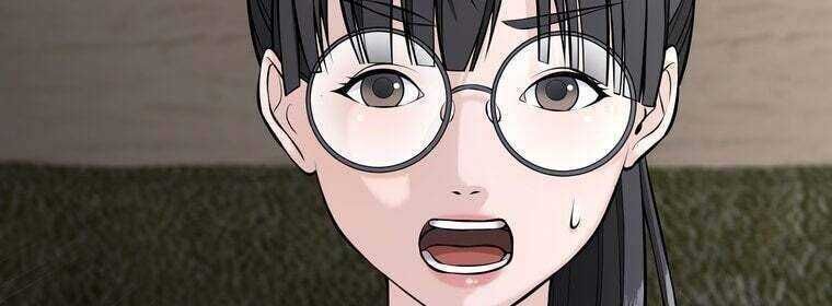 Giáo Viên Ác Quỷ Saiko Chap 27 - Next Chap 28