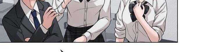 Giáo Viên Ác Quỷ Saiko Chap 28 - Next Chap 29