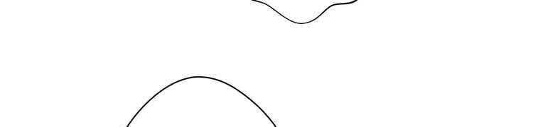 Giáo Viên Ác Quỷ Saiko Chap 28 - Next Chap 29