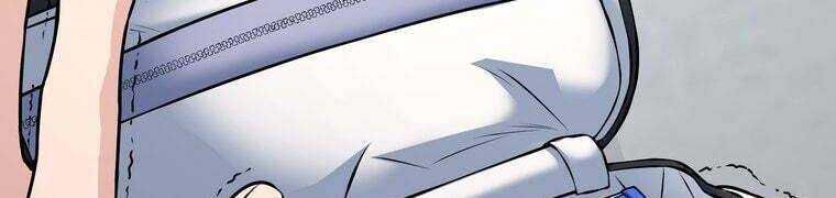 Giáo Viên Ác Quỷ Saiko Chap 28 - Next Chap 29