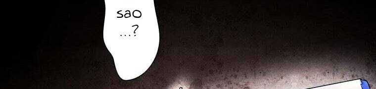 Giáo Viên Ác Quỷ Saiko Chap 28 - Next Chap 29