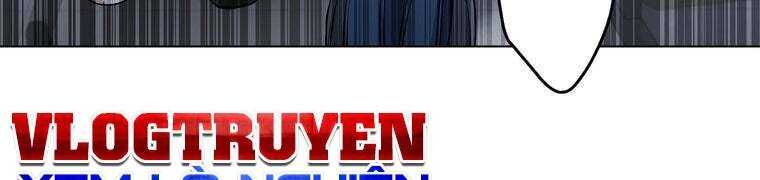 Giáo Viên Ác Quỷ Saiko Chap 28 - Next Chap 29