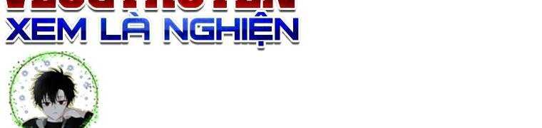 Giáo Viên Ác Quỷ Saiko Chap 28 - Next Chap 29