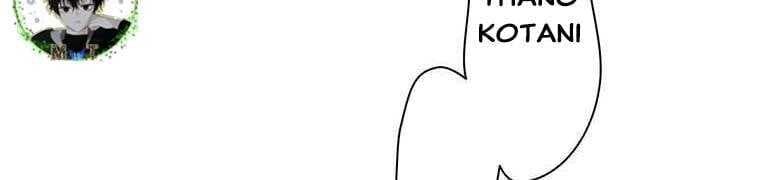 Giáo Viên Ác Quỷ Saiko Chap 28 - Next Chap 29