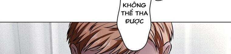 Giáo Viên Ác Quỷ Saiko Chap 28 - Next Chap 29