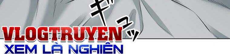 Giáo Viên Ác Quỷ Saiko Chap 28 - Next Chap 29