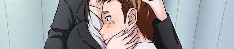 Giáo Viên Ác Quỷ Saiko Chap 28 - Next Chap 29