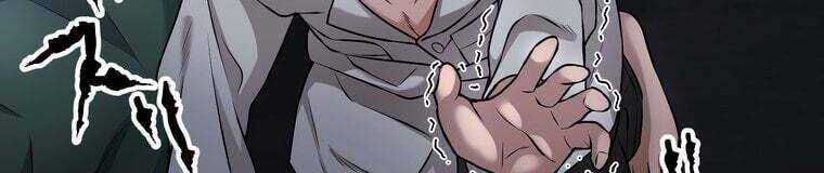 Giáo Viên Ác Quỷ Saiko Chap 28 - Next Chap 29