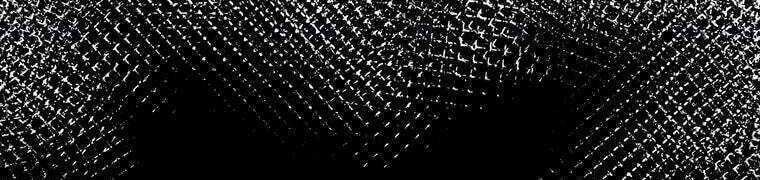 Giáo Viên Ác Quỷ Saiko Chap 28 - Next Chap 29