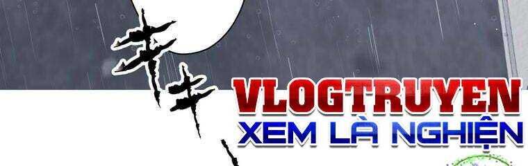 Giáo Viên Ác Quỷ Saiko Chap 29 - Next Chap 30