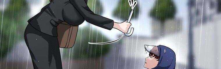 Giáo Viên Ác Quỷ Saiko Chap 29 - Next Chap 30