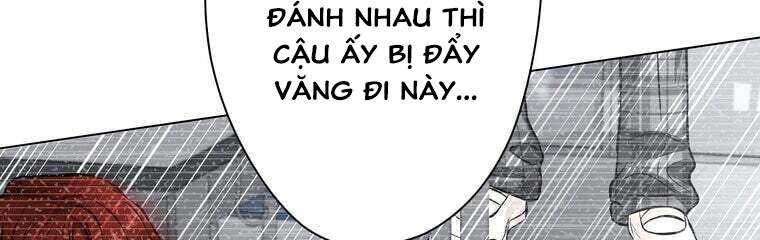 Giáo Viên Ác Quỷ Saiko Chap 29 - Next Chap 30
