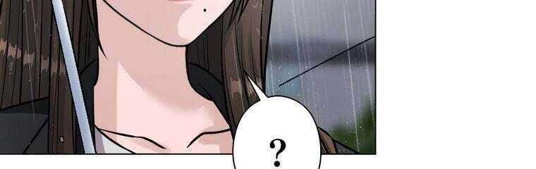 Giáo Viên Ác Quỷ Saiko Chap 29 - Next Chap 30