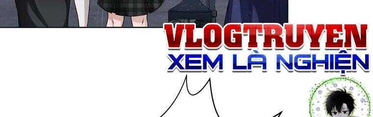 Giáo Viên Ác Quỷ Saiko Chap 29 - Next Chap 30