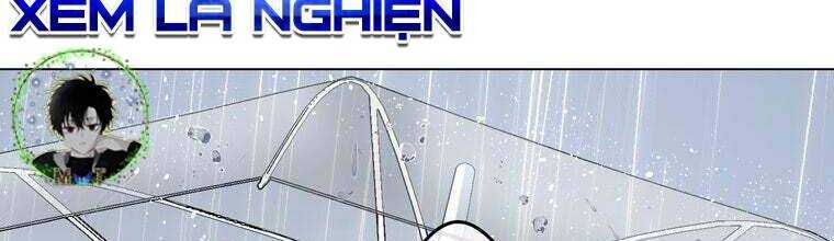 Giáo Viên Ác Quỷ Saiko Chap 29 - Next Chap 30